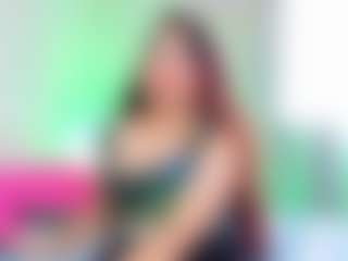 Live cam show with Carolinasweet33 - Red Hair Fetish on chickslive.net