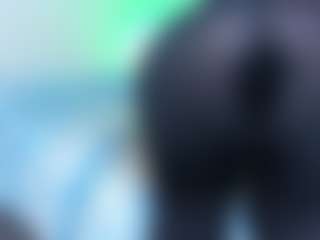 Live cam show with Carolinasweet33 - Red Hair Middle Aged on Taboo Cams XXX