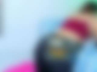 Live cam show with Carolinasweet33 - Red Hair on MyBangCams