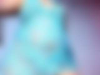 Live cam show with Carolinasweet33 - Red Hair Middle Aged on Strip Flash - Live Sex Shows