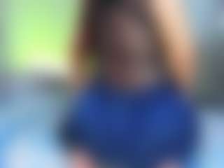 Live cam show with Carolinasweet33 - Joi on CamClone