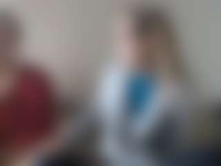 lustful-lexie's Live Sex Cam Show