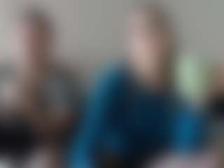 lustful-lexie's Live Sex Cam Show