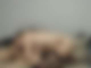 lustful-lexie's Live Sex Cam Show