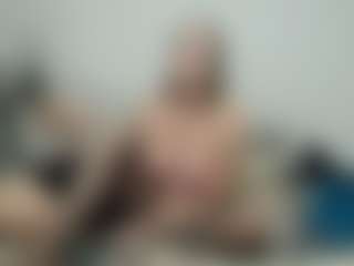 lustful-lexie's Live Sex Cam Show