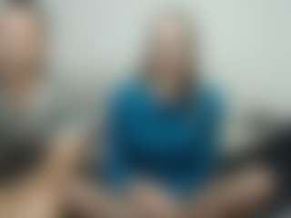 lustful-lexie's Live Sex Cam Show