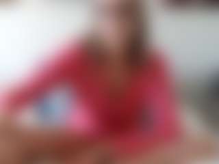 lustful-lexie's Live Sex Cam Show