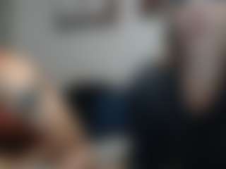 lustful-lexie's Live Sex Cam Show