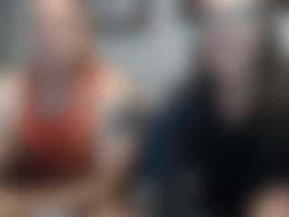 lustful-lexie's Live Sex Cam Show