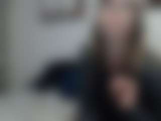 lustful-lexie's Live Sex Cam Show