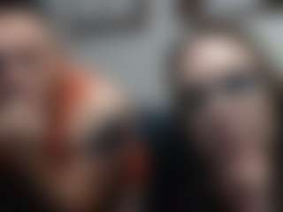lustful-lexie's Live Sex Cam Show
