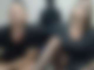lustful-lexie's Live Sex Cam Show