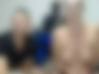 lustful-lexie's Live Sex Cam Show