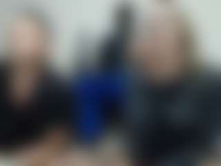lustful-lexie's Live Sex Cam Show