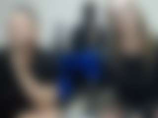 lustful-lexie's Live Sex Cam Show