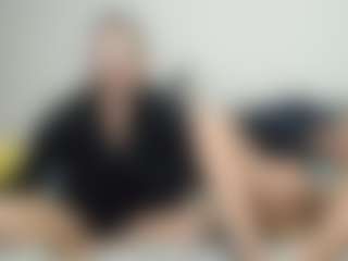 lustful-lexie's Live Sex Cam Show