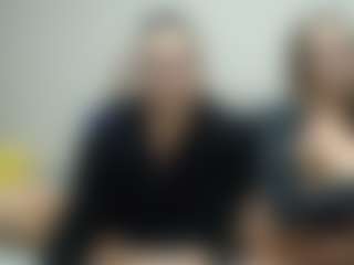 lustful-lexie's Live Sex Cam Show