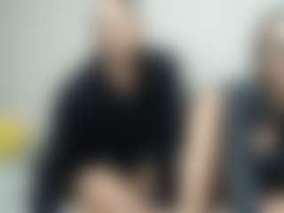 lustful-lexie's Live Sex Cam Show