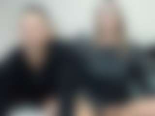 lustful-lexie's Live Sex Cam Show