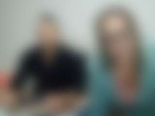 lustful-lexie's Live Sex Cam Show