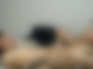 lustful-lexie's Live Sex Cam Show