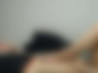 lustful-lexie's Live Sex Cam Show