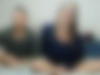lustful-lexie's Live Sex Cam Show