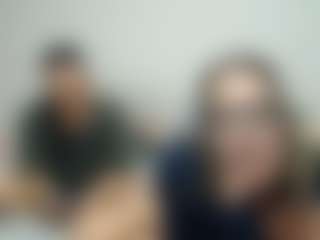 lustful-lexie's Live Sex Cam Show