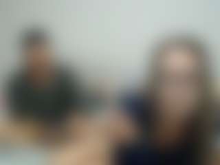 lustful-lexie's Live Sex Cam Show
