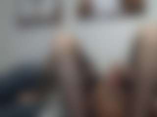 lustful-lexie's Live Sex Cam Show