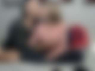 lustful-lexie's Live Sex Cam Show