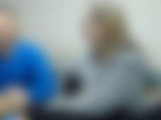 lustful-lexie's Live Sex Cam Show