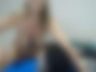 lustful-lexie's Live Sex Cam Show
