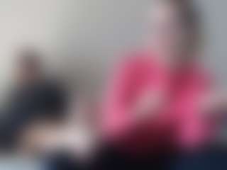 lustful-lexie's Live Sex Cam Show