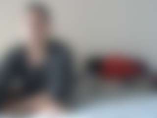 lustful-lexie's Live Sex Cam Show