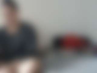 lustful-lexie's Live Sex Cam Show
