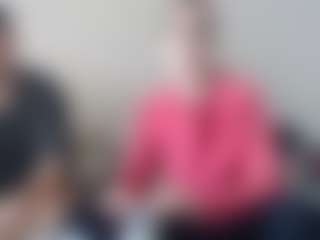 lustful-lexie's Live Sex Cam Show