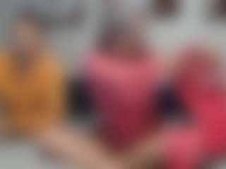 lustful-lexie's Live Sex Cam Show