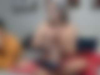 lustful-lexie's Live Sex Cam Show