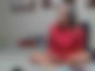 lustful-lexie's Live Sex Cam Show