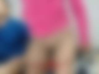 lustful-lexie's Live Sex Cam Show