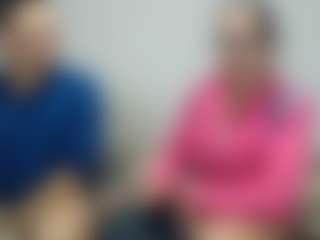 lustful-lexie's Live Sex Cam Show