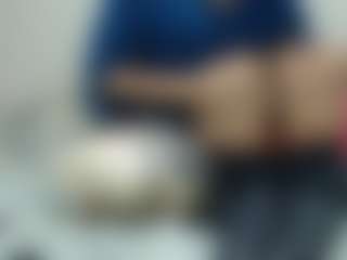 lustful-lexie's Live Sex Cam Show