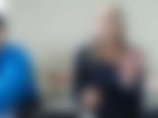 lustful-lexie's Live Sex Cam Show