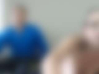 lustful-lexie's Live Sex Cam Show