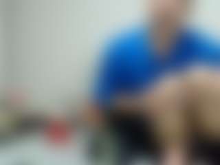 lustful-lexie's Live Sex Cam Show