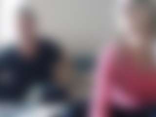 Live cam show with lustful-lexie - Green Eyes on nudelive.tv