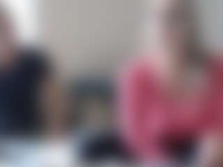 lustful-lexie's Live Sex Cam Show