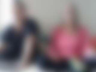 Live cam show with lustful-lexie - Green Eyes on liverealitysex.com