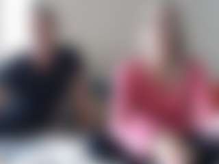 Live cam show with lustful-lexie - Green Eyes on Dare Cams